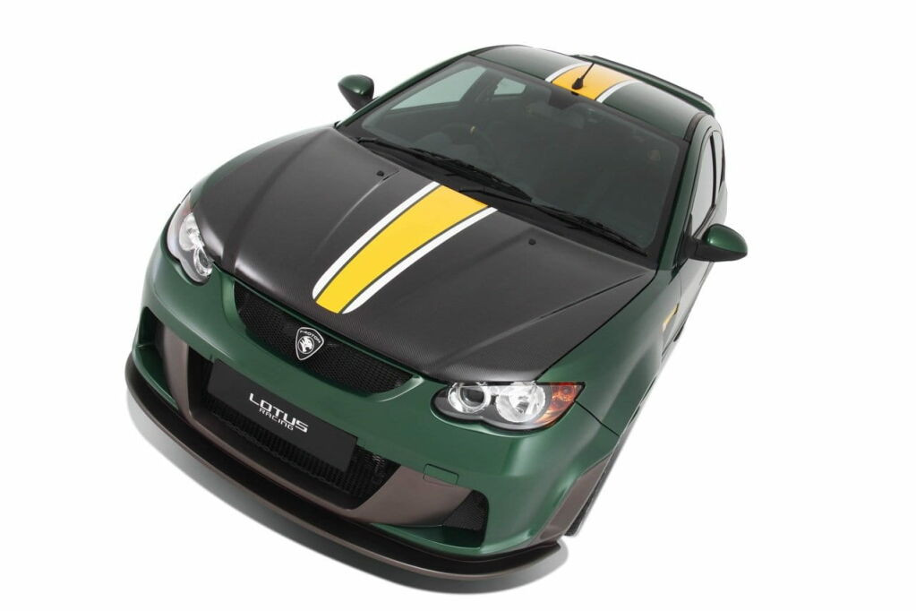 lotus_racing_proton-05