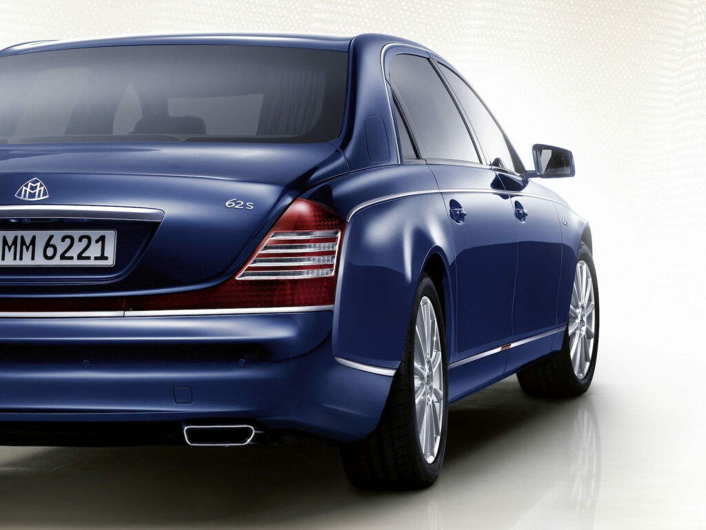 maybach-57-62-2010-12