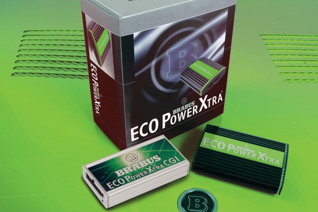 mercedes-brabus-eco-powerextra-cgi