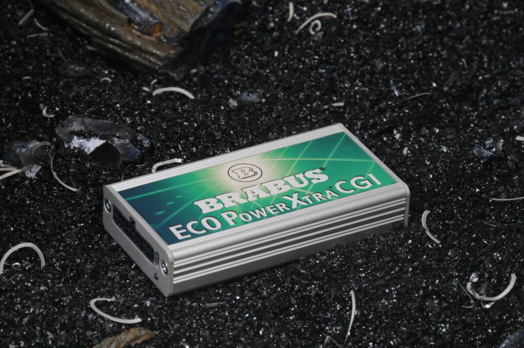 mercedes-brabus-eco-powerextra-cgi2