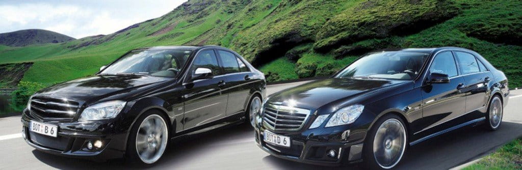 mercedes-clase-c-clase-e-brabus-eco-powerextra-cgi