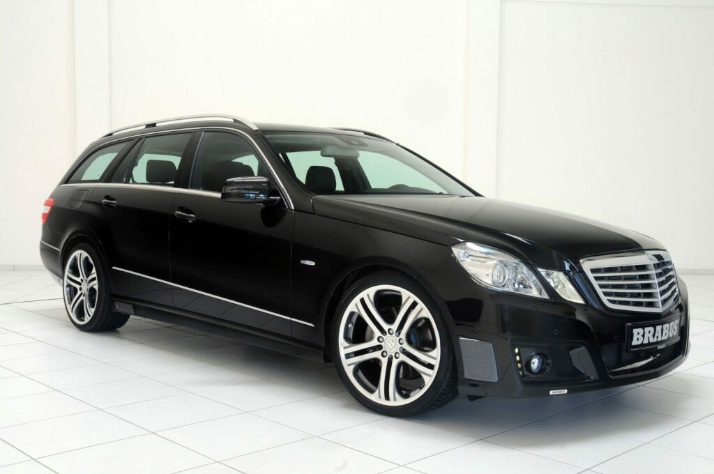 mercedes-clase-e-estate-brabus-eco-powerextra-cgi