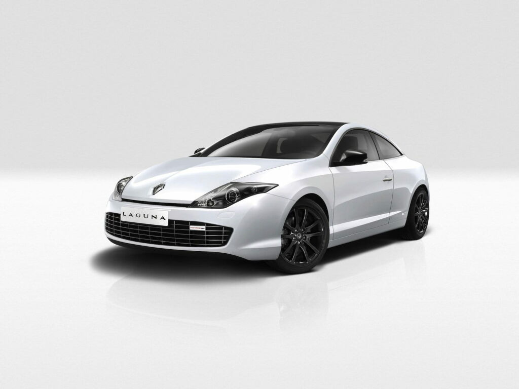 renault-laguna-coupe-monaco-gp-limited-edition-5