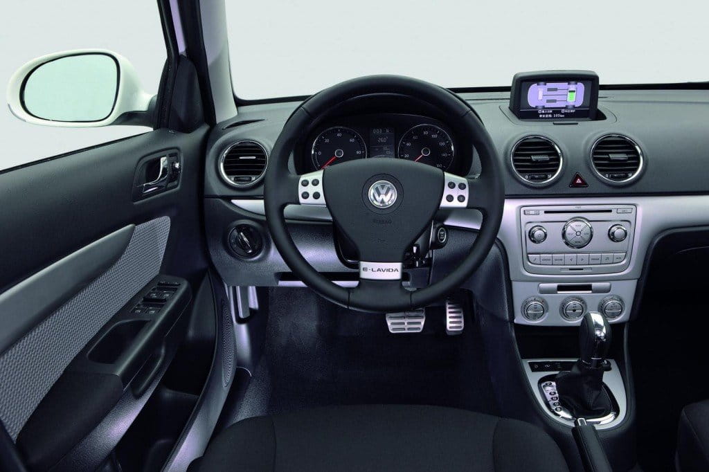 volkswagen-e-lavida-concept-4