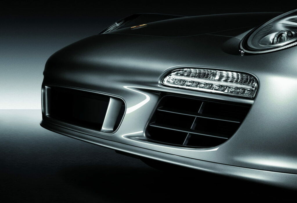accesorios-porsche-mayo-2010-5