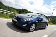 hyundai-avante-2011--0