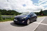 hyundai-avante-2011--1