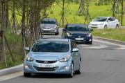 hyundai-avante-2011--10
