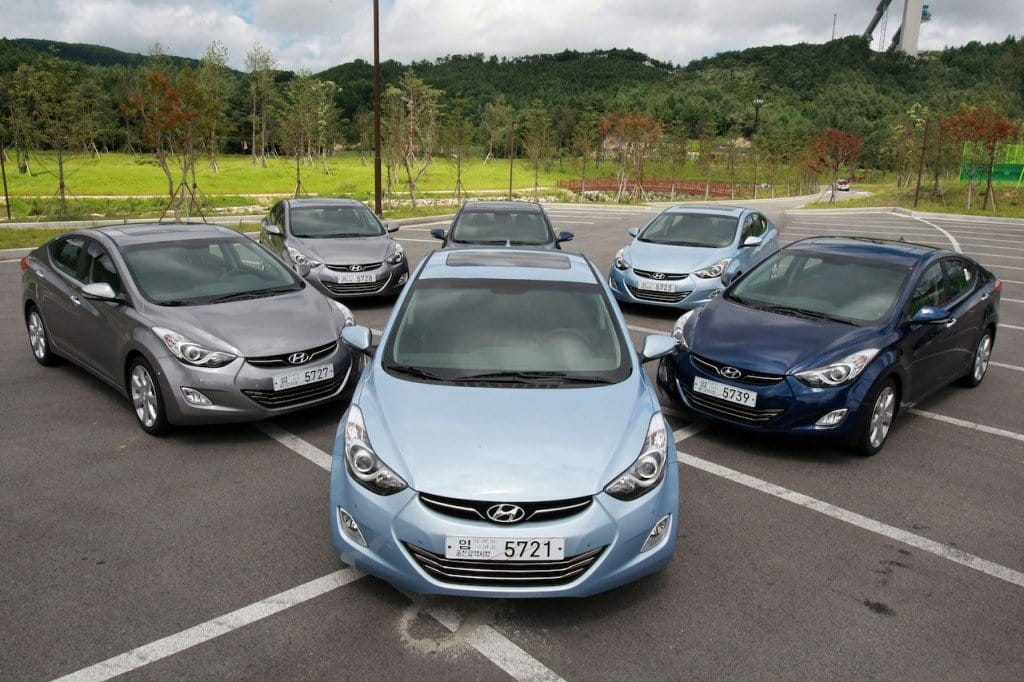 Bmw i3 caracteristicas tecnicas #6