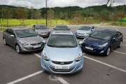 hyundai-avante-2011--11