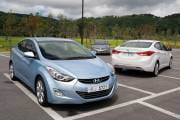 hyundai-avante-2011--12