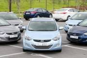 hyundai-avante-2011--13