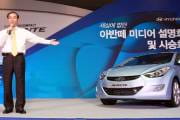 hyundai-avante-2011--14