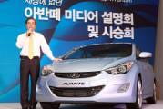 hyundai-avante-2011--16