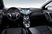 hyundai-avante-2011--17