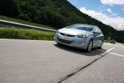 hyundai-avante-2011--2