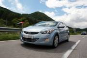 hyundai-avante-2011--3