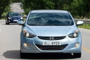 hyundai-avante-2011--4