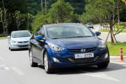 hyundai-avante-2011--5