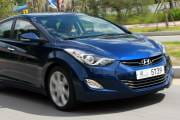 hyundai-avante-2011--6