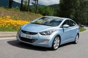 hyundai-avante-2011--7