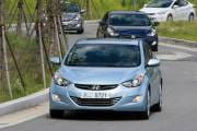 hyundai-avante-2011--8