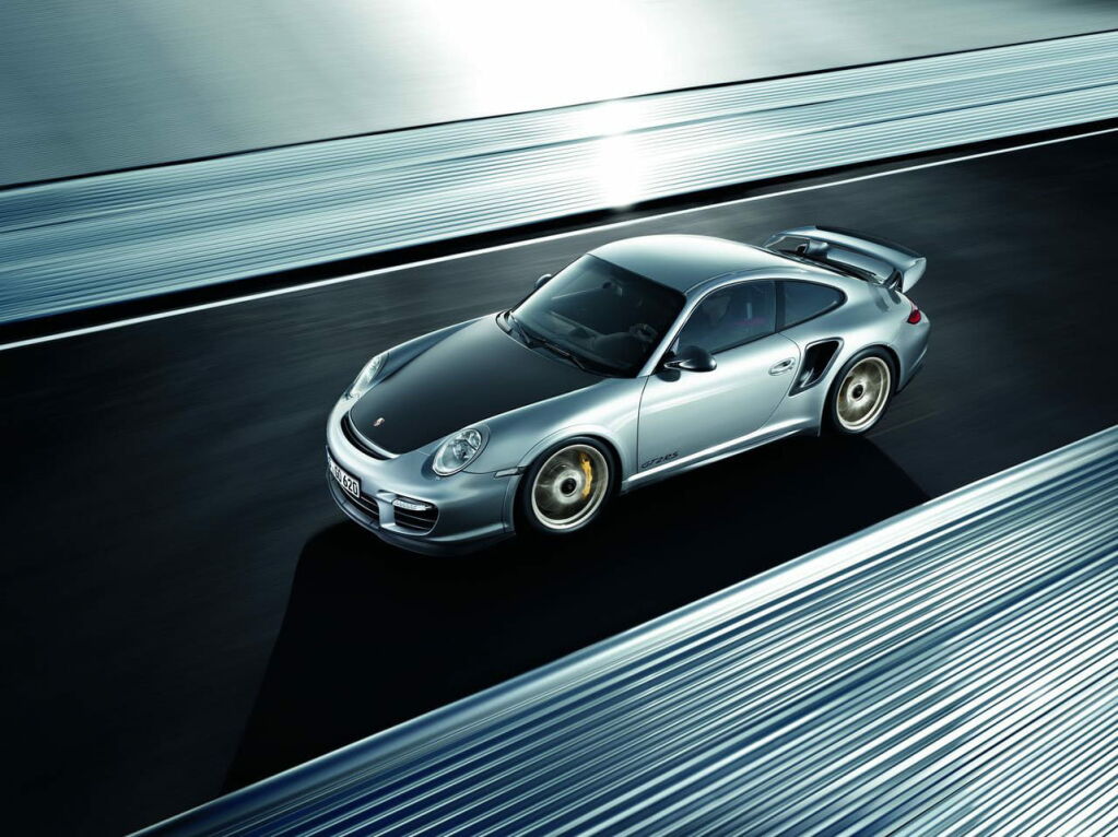 porsche-911-gt2-oficial-5