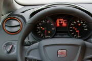 Seat Ibiza Sportcoupé Sport Limited Edition