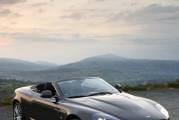 aston-martin-db9-2011-6