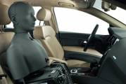 Audi Sound Concept