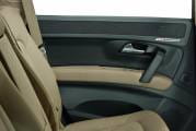 Audi Sound Concept