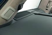 Audi Sound Concept