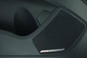 Audi Sound Concept