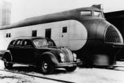Chrysler Airflow