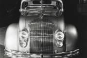 Chrysler Airflow