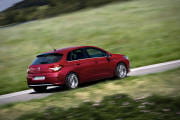 Citroën C4 2011