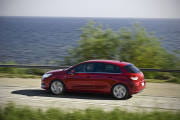 Citroën C4 2011