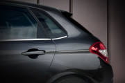 Citroën C4 2011