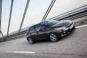 Citroën C4 2011