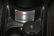 Fiat 500 Abarth Ferrari Dealers Edition por Pogea Racing