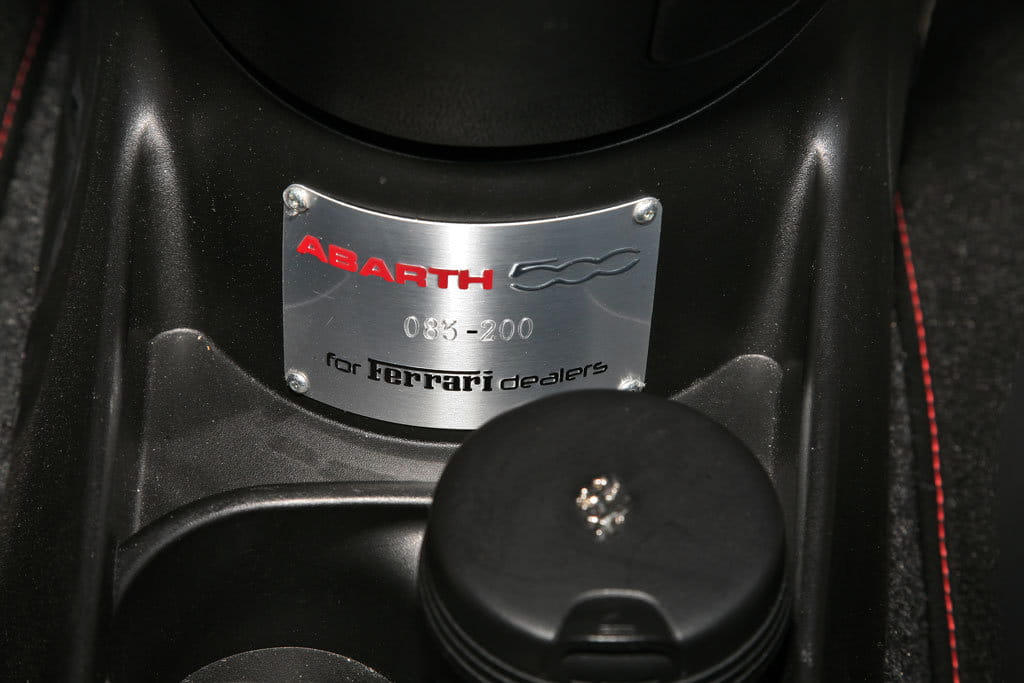 fiat-500-abarth-ferrari-dealers-edition-pogea-racing-10.jpg