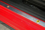Fiat 500 Abarth Ferrari Dealers Edition por Pogea Racing