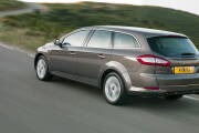 ford-mondeo-2011--1