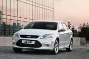 ford-mondeo-2011--10