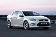 ford-mondeo-2011--12