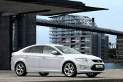 ford-mondeo-2011--13