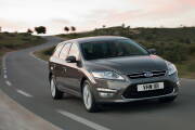 ford-mondeo-2011--14