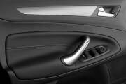 ford-mondeo-2011--19