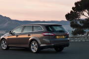 ford-mondeo-2011--2