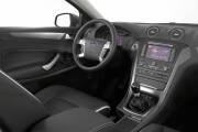 ford-mondeo-2011--20